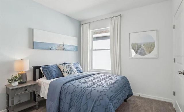 32528 WEATHERED OAK DRIVE, Wesley Chapel, FL 33543