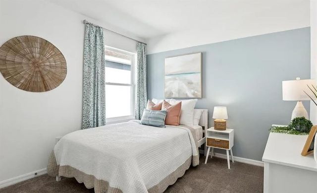 32528 WEATHERED OAK DRIVE, Wesley Chapel, FL 33543