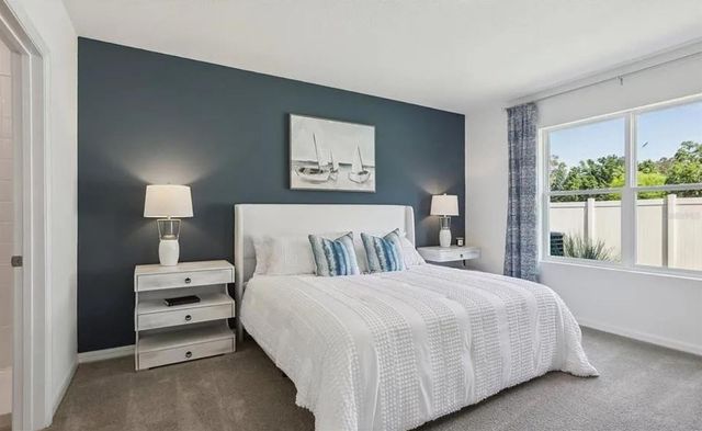 32528 WEATHERED OAK DRIVE, Wesley Chapel, FL 33543