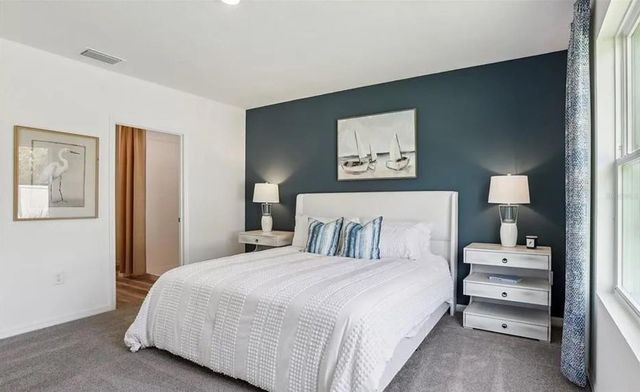 32528 WEATHERED OAK DRIVE, Wesley Chapel, FL 33543