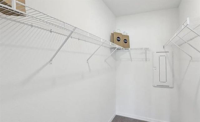 32528 WEATHERED OAK DRIVE, Wesley Chapel, FL 33543