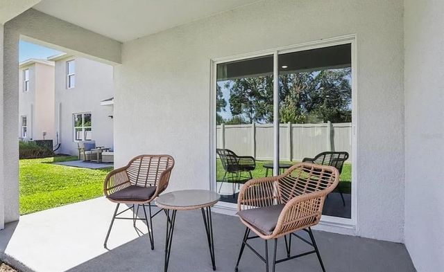 32528 WEATHERED OAK DRIVE, Wesley Chapel, FL 33543