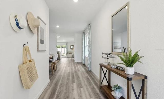 32528 WEATHERED OAK DRIVE, Wesley Chapel, FL 33543