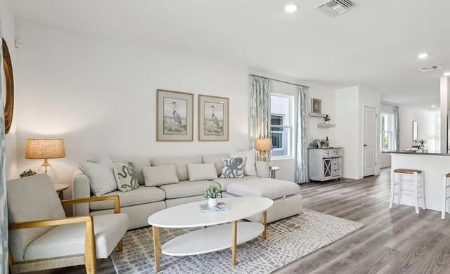 32528 WEATHERED OAK DRIVE, Wesley Chapel, FL 33543