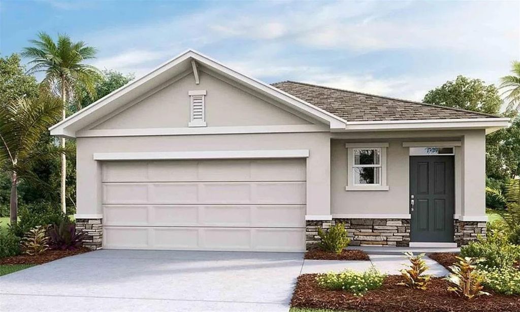 32528 WEATHERED OAK DRIVE, Wesley Chapel, FL 33543