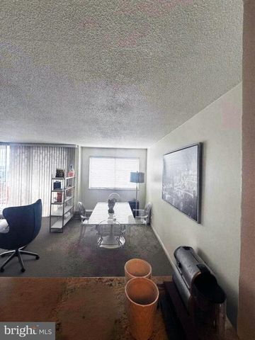 2059 HUNTINGTON AVE #1101, Alexandria, VA 22303