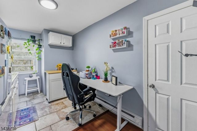 488 S 12Th St, Newark City, NJ 07103