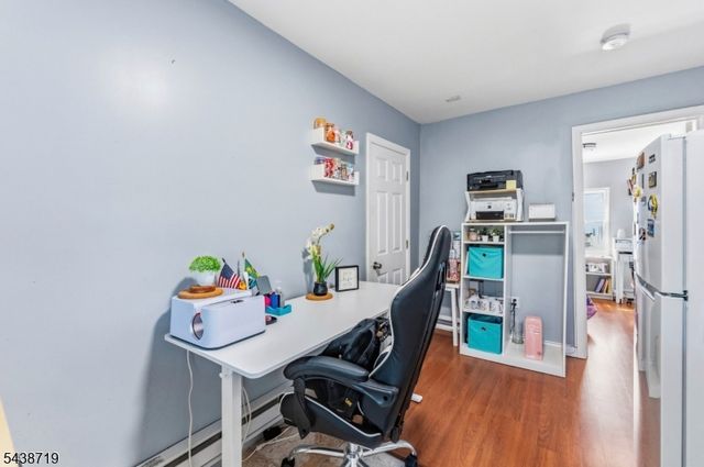 488 S 12Th St, Newark City, NJ 07103