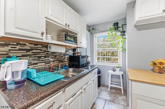 488 S 12Th St, Newark City, NJ 07103