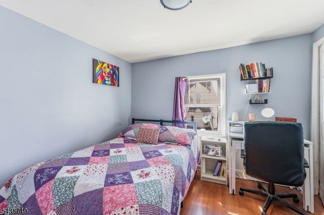 488 S 12Th St, Newark City, NJ 07103