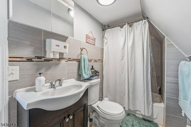 488 S 12Th St, Newark City, NJ 07103
