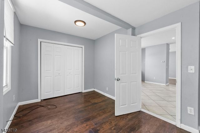 488 S 12Th St, Newark City, NJ 07103