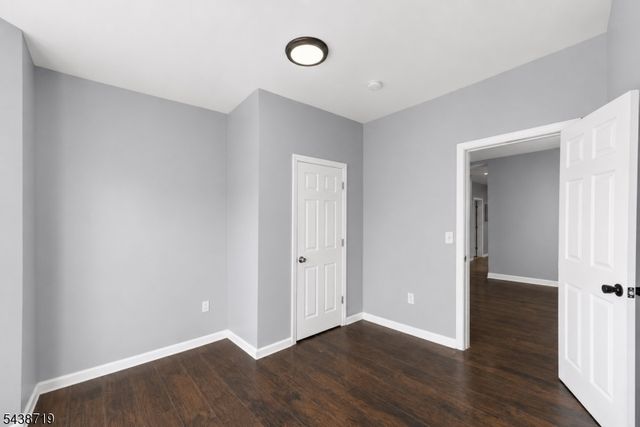 488 S 12Th St, Newark City, NJ 07103