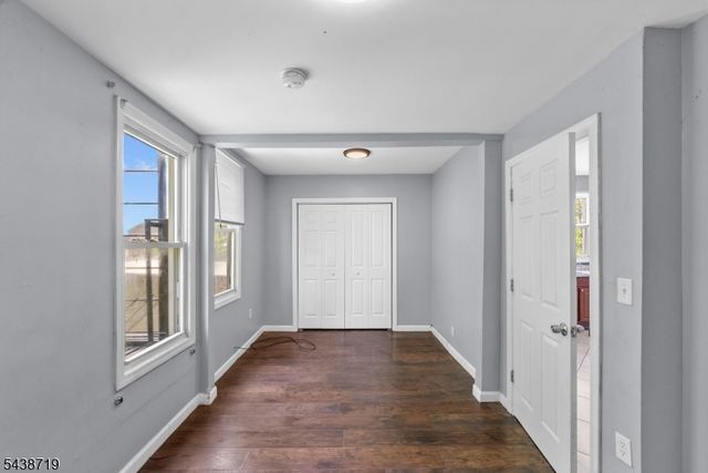 488 S 12Th St, Newark City, NJ 07103