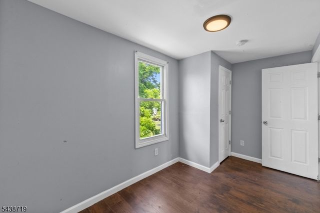 488 S 12Th St, Newark City, NJ 07103