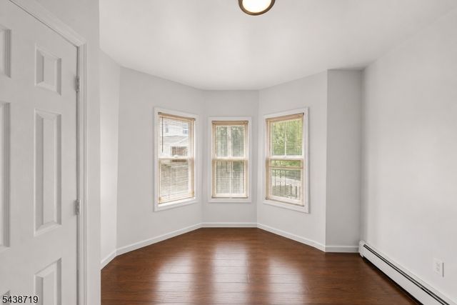 488 S 12Th St, Newark City, NJ 07103