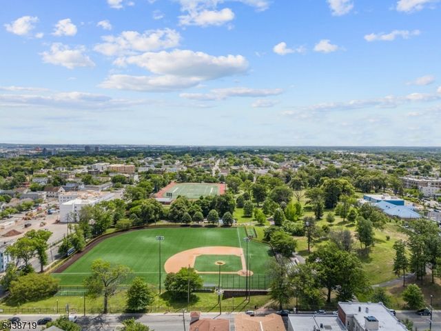 488 S 12Th St, Newark City, NJ 07103