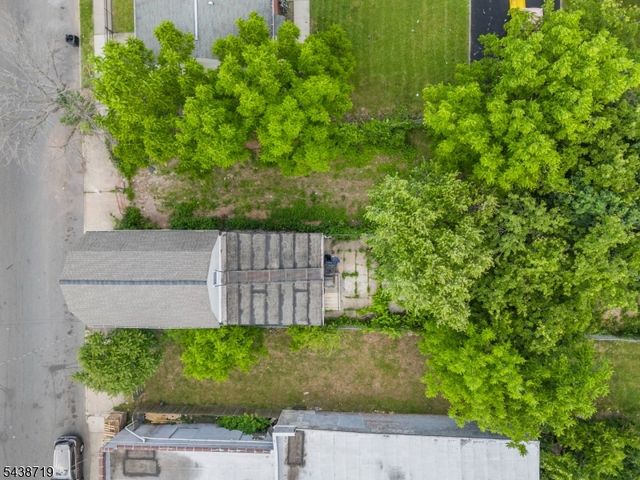 488 S 12Th St, Newark City, NJ 07103