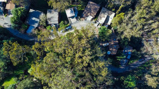 0 WESTOVER, Oakland, CA 94603