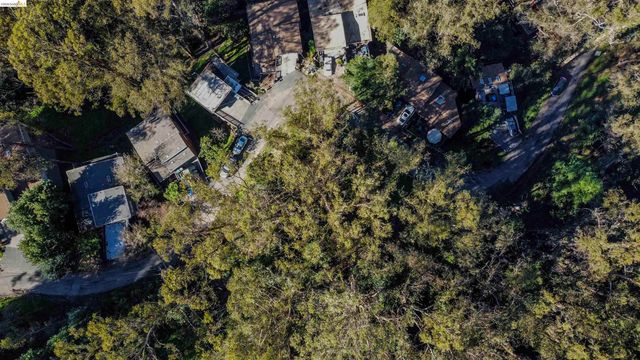 0 WESTOVER, Oakland, CA 94603