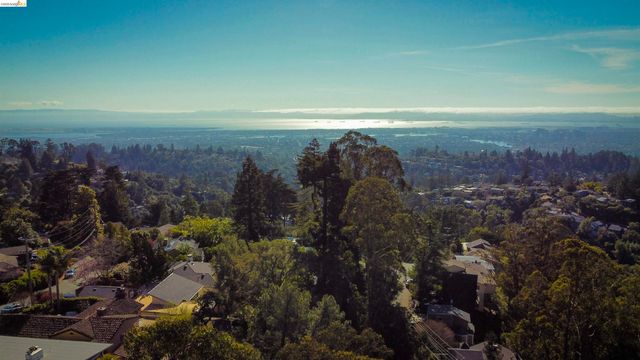 0 WESTOVER, Oakland, CA 94603