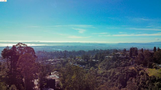 0 WESTOVER, Oakland, CA 94603