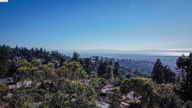 0 WESTOVER, Oakland, CA 94603