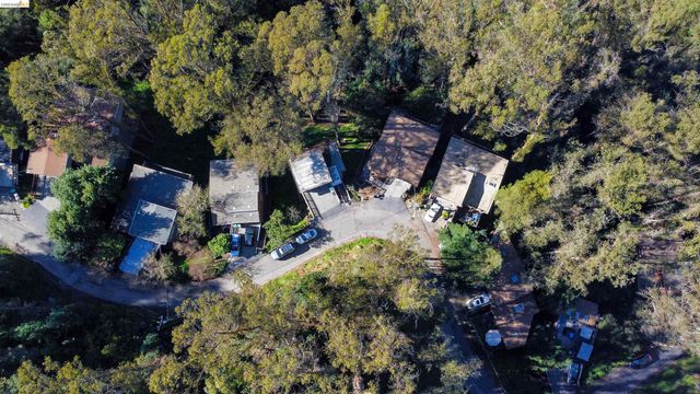 0 WESTOVER, Oakland, CA 94603