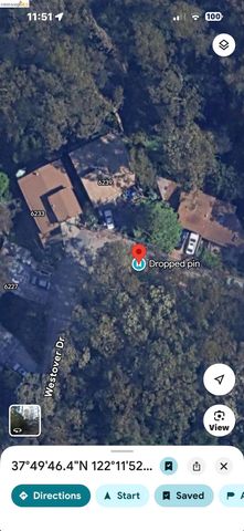 0 WESTOVER, Oakland, CA 94603