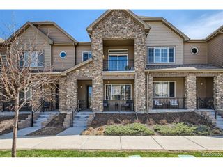 518 E Dry Creek Pl, Littleton, CO 80122