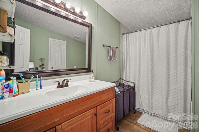 504 Mountain Meadows Drive 55, Bessemer City, NC 28016