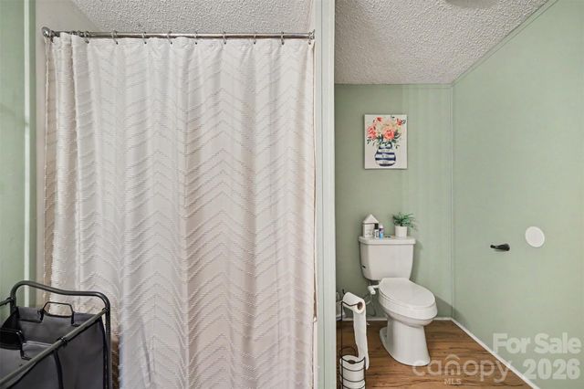 504 Mountain Meadows Drive 55, Bessemer City, NC 28016