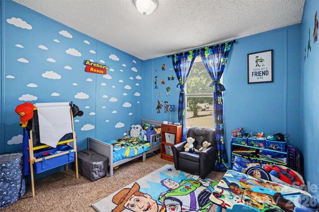504 Mountain Meadows Drive 55, Bessemer City, NC 28016
