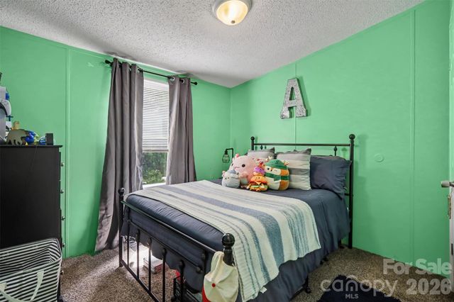 504 Mountain Meadows Drive 55, Bessemer City, NC 28016