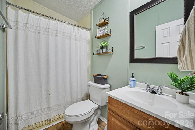 504 Mountain Meadows Drive 55, Bessemer City, NC 28016