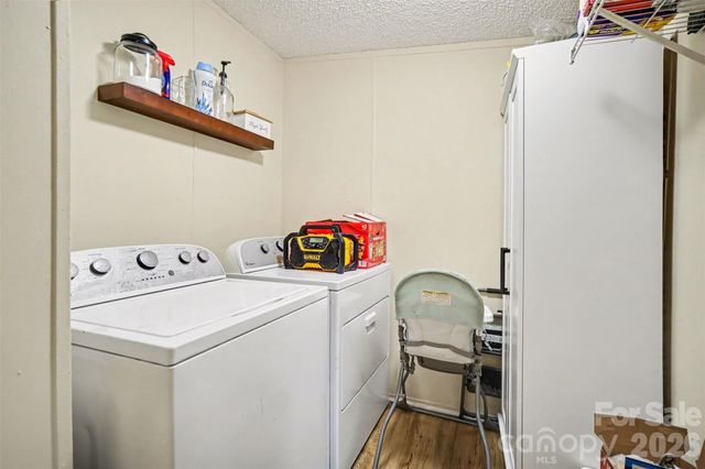 504 Mountain Meadows Drive 55, Bessemer City, NC 28016