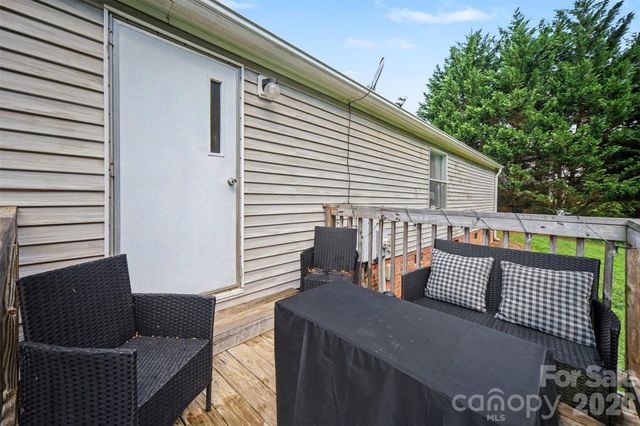 504 Mountain Meadows Drive 55, Bessemer City, NC 28016