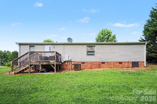 504 Mountain Meadows Drive 55, Bessemer City, NC 28016