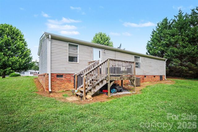 504 Mountain Meadows Drive 55, Bessemer City, NC 28016