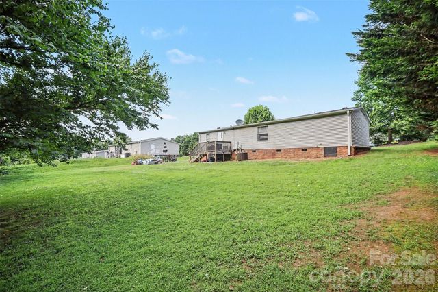 504 Mountain Meadows Drive 55, Bessemer City, NC 28016
