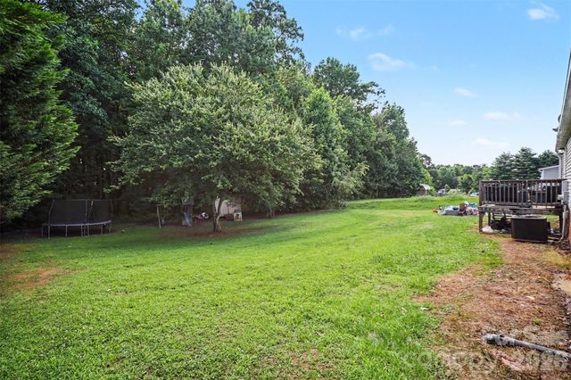504 Mountain Meadows Drive 55, Bessemer City, NC 28016