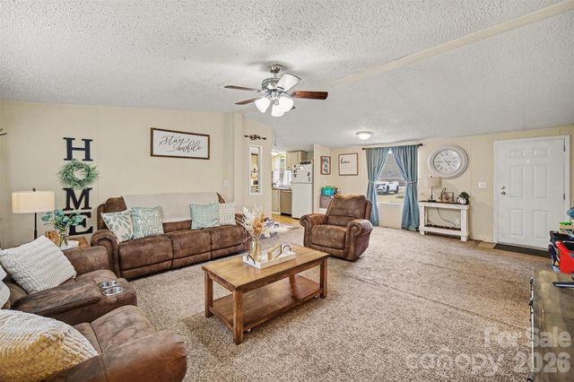 504 Mountain Meadows Drive 55, Bessemer City, NC 28016