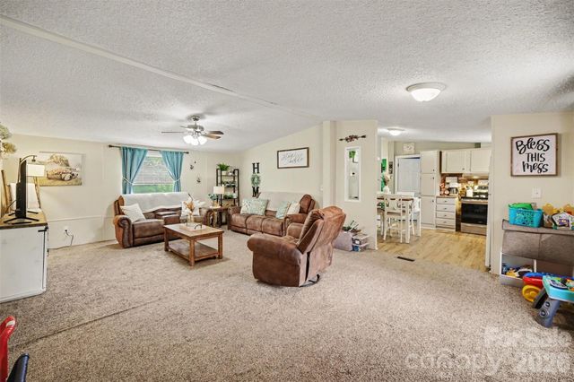 504 Mountain Meadows Drive 55, Bessemer City, NC 28016
