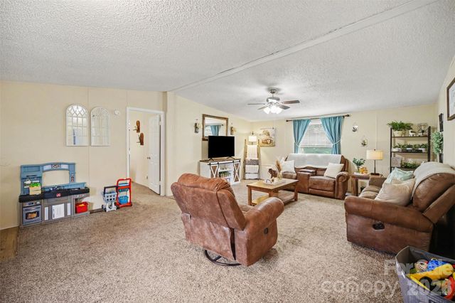 504 Mountain Meadows Drive 55, Bessemer City, NC 28016