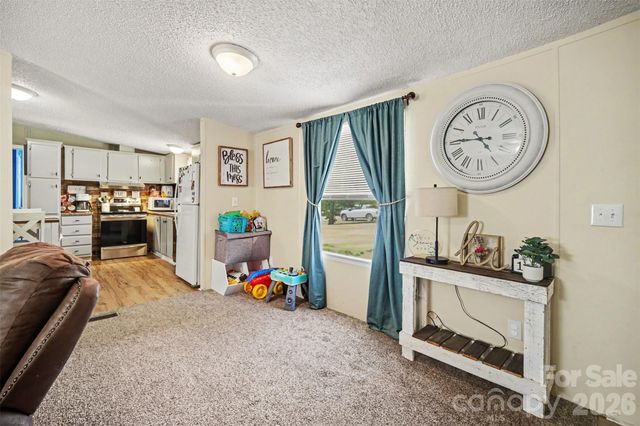 504 Mountain Meadows Drive 55, Bessemer City, NC 28016