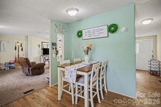 504 Mountain Meadows Drive 55, Bessemer City, NC 28016