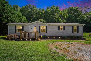 504 Mountain Meadows Drive 55, Bessemer City, NC 28016
