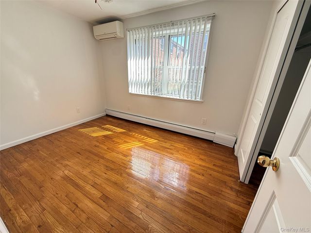 23-43 120th Street Duplex 1 + BASEMENT, College Point, NY 11356