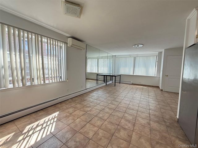 23-43 120th Street Duplex 1 + BASEMENT, College Point, NY 11356