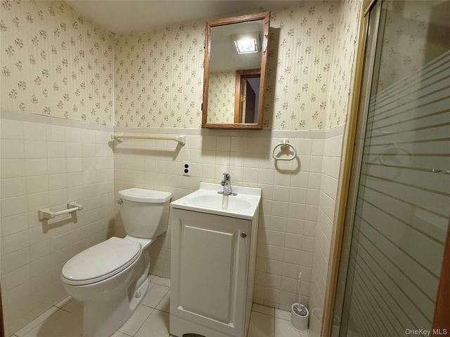 23-43 120th Street Duplex 1 + BASEMENT, College Point, NY 11356